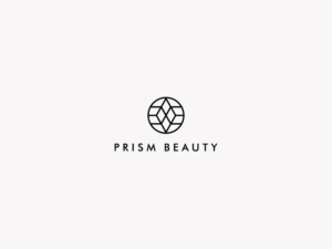 Logo Design by Muhammad Imran 3 for this project | Design: #23387787