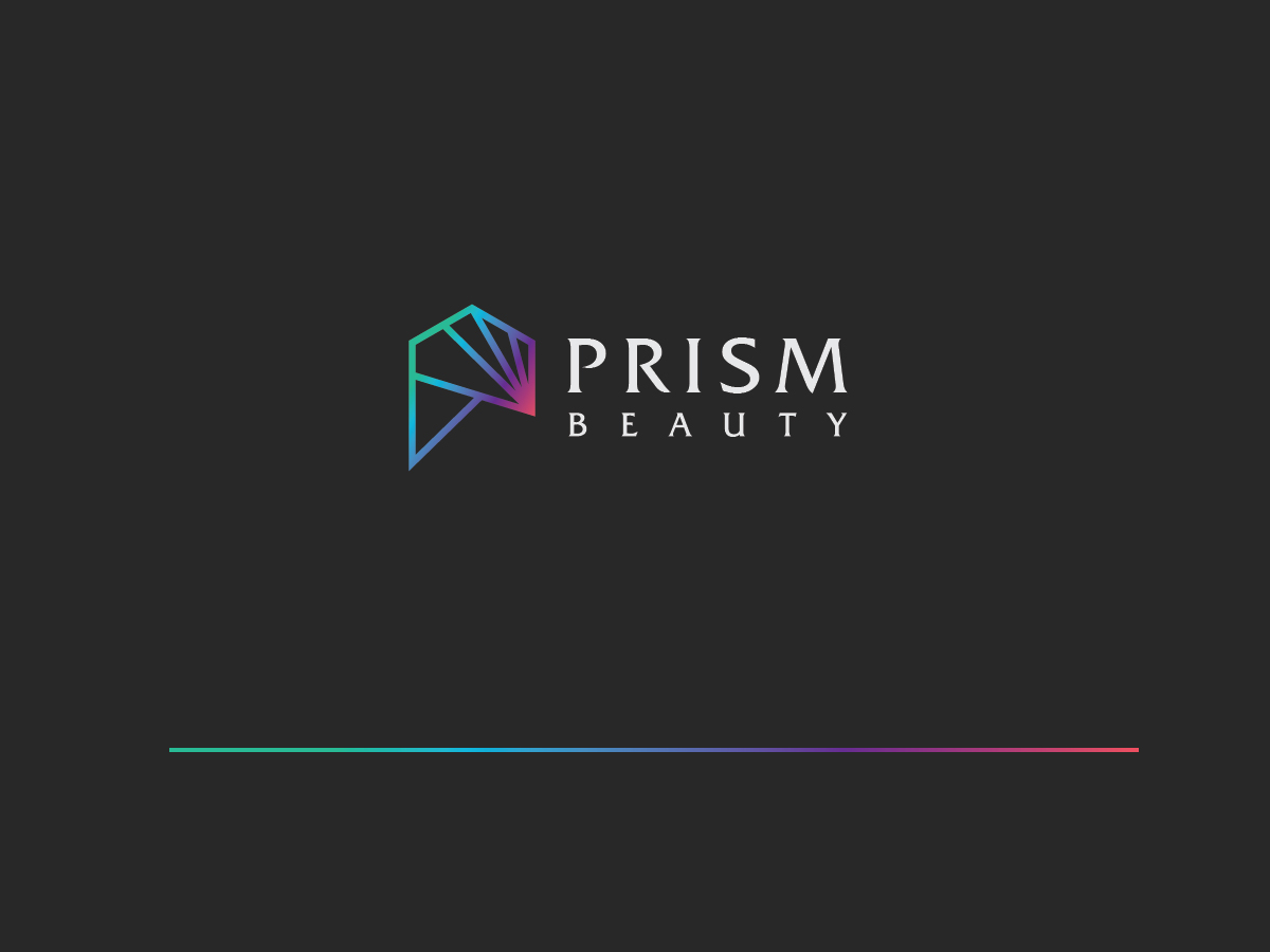 Logo Design by Muhammad Imran 3 for this project | Design #23387788