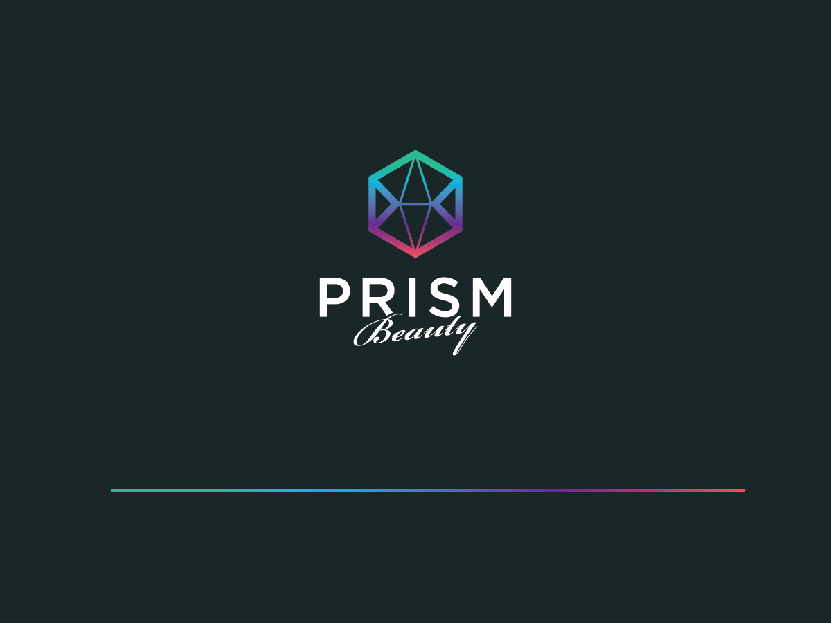 Logo Design by Muhammad Imran 3 for this project | Design #23387789