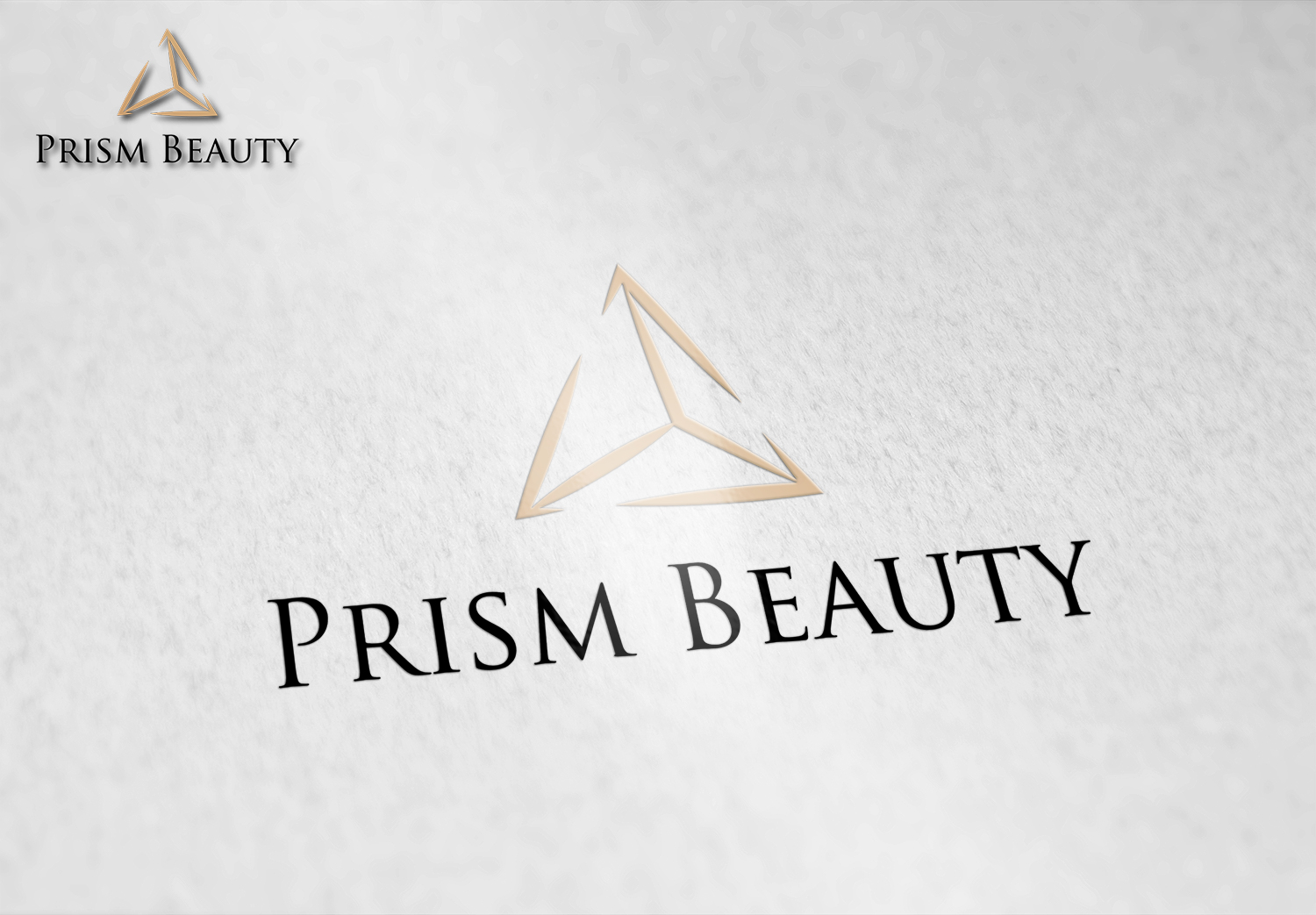 Design de Logo par Costea Dan pour ce projet | Design #23387205
