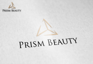 Logo Design by Costea Dan