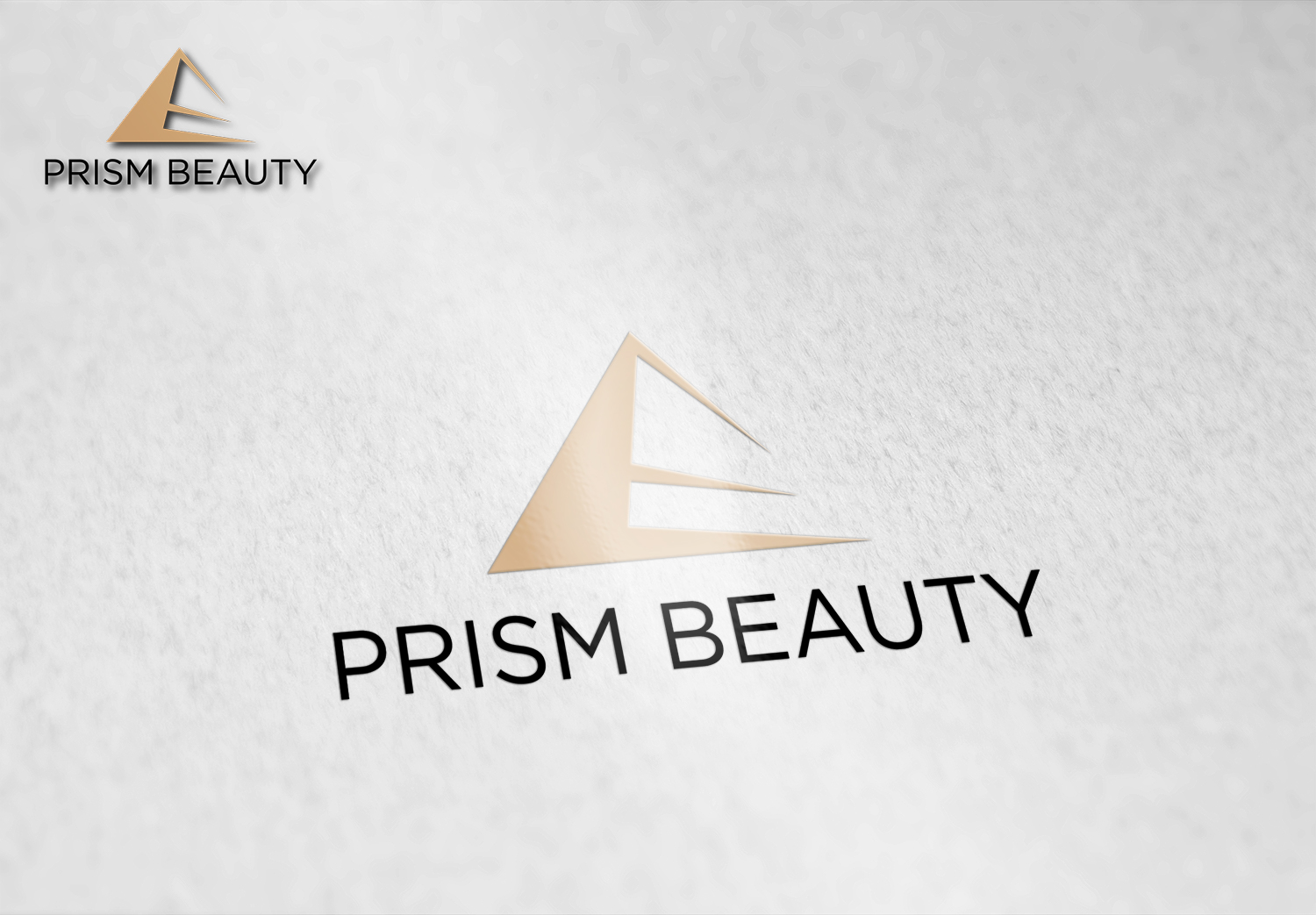 Logo-Design von Costea Dan für dieses Projekt | Design #23387206