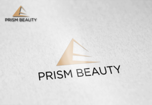 Logo Design by Costea Dan for this project | Design: #23387206