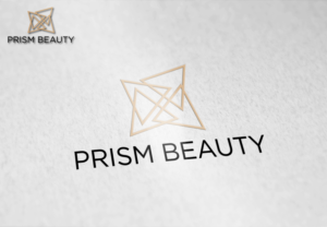 Logo Design by Costea Dan for this project | Design: #23387207