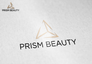 Logo Design by Costea Dan for this project | Design: #23387208