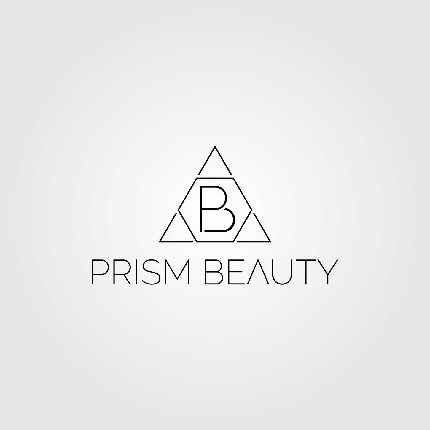 Logo Design by DigitalArt for this project | Design #23392450