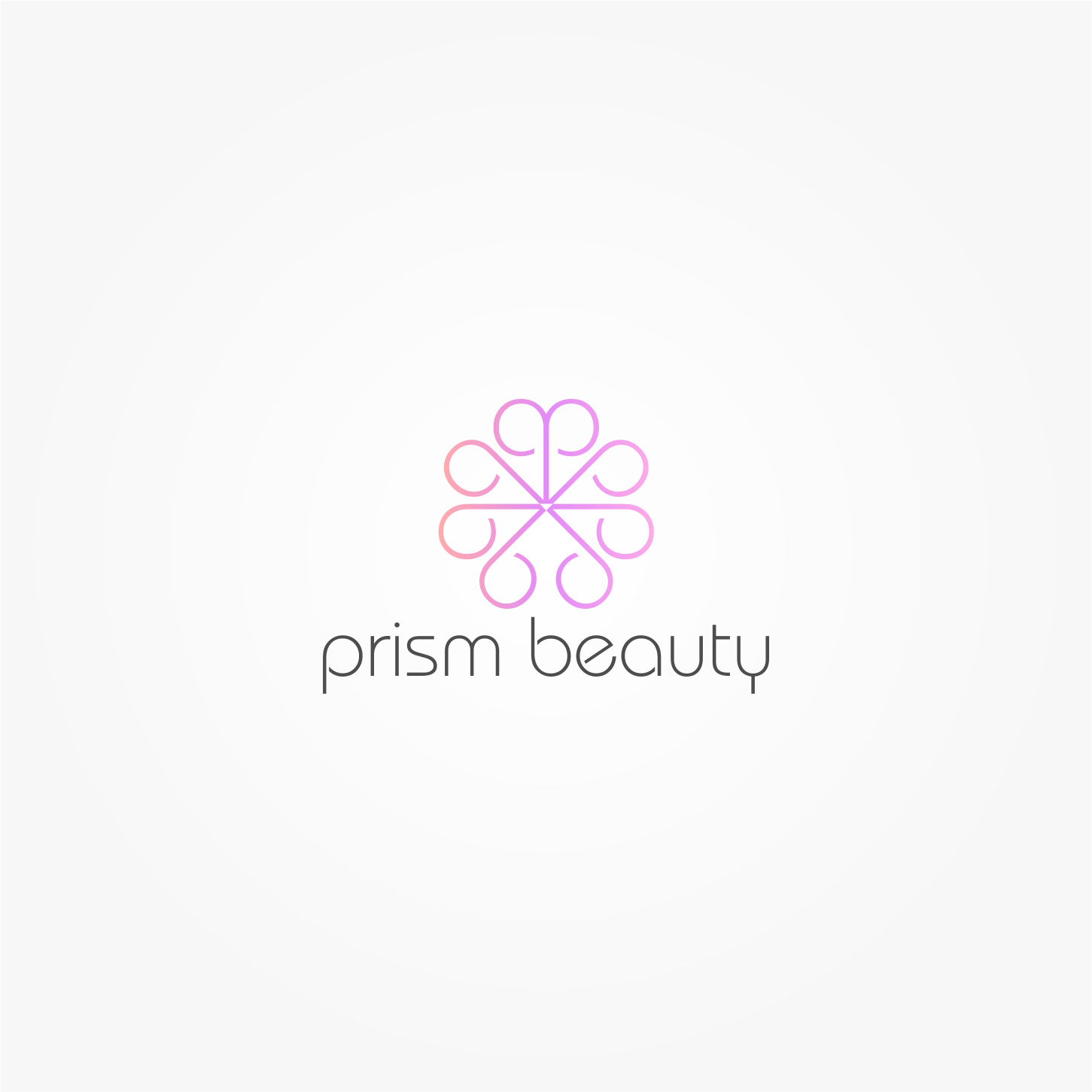 Logo-Design von DigitalArt für dieses Projekt | Design #23392550