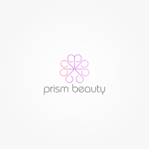 Design de Logo par DigitalArt pour ce projet | Design : #23392550