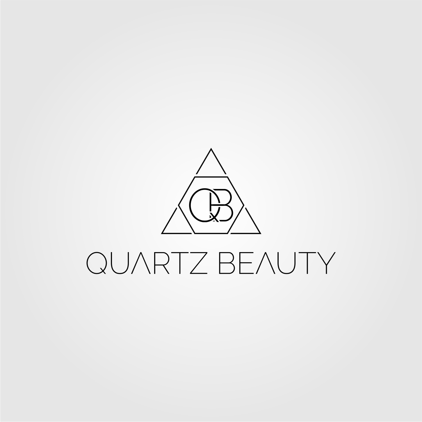 Logo Design by DigitalArt for this project | Design #23392652