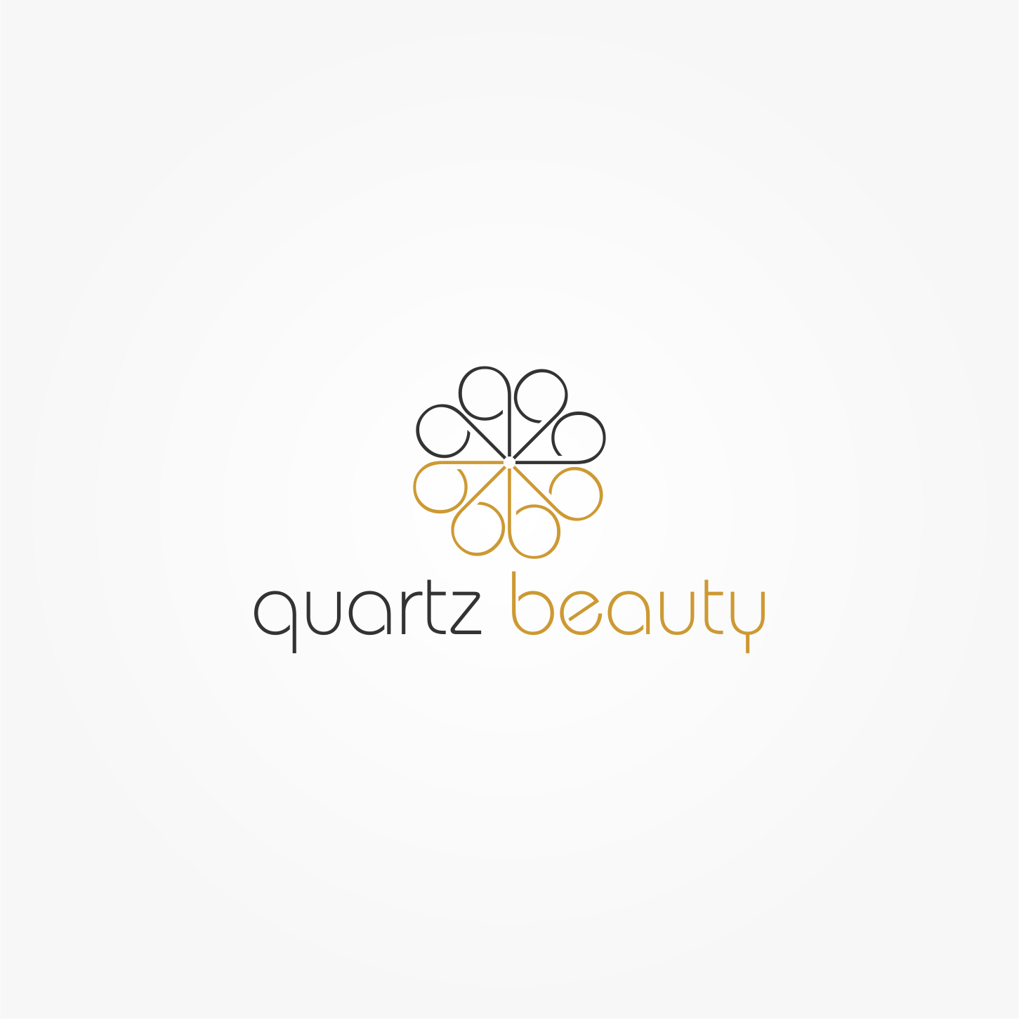Logo-Design von DigitalArt für dieses Projekt | Design #23392653