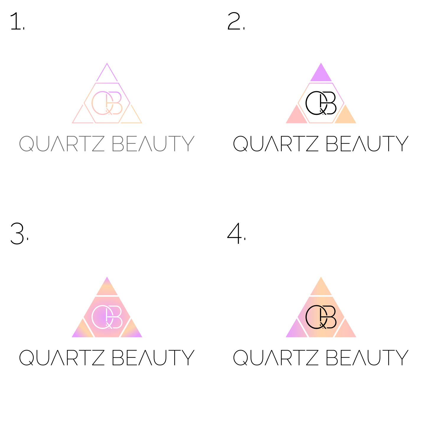 Logo-Design von DigitalArt für dieses Projekt | Design #23392786