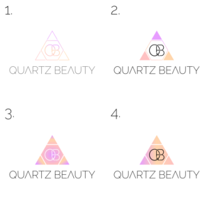 Design de Logo par DigitalArt pour ce projet | Design : #23392786