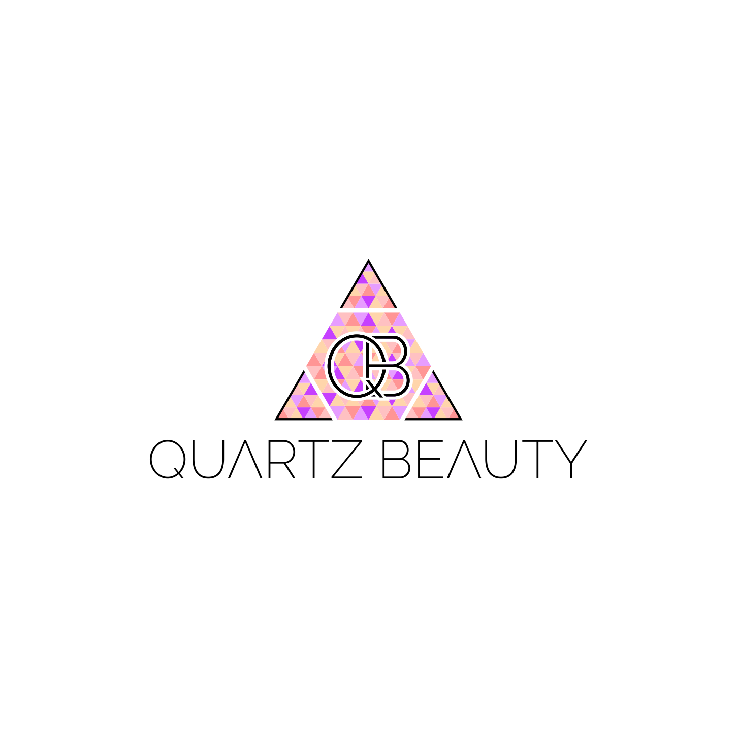 Design de Logo par DigitalArt pour ce projet | Design #23395194