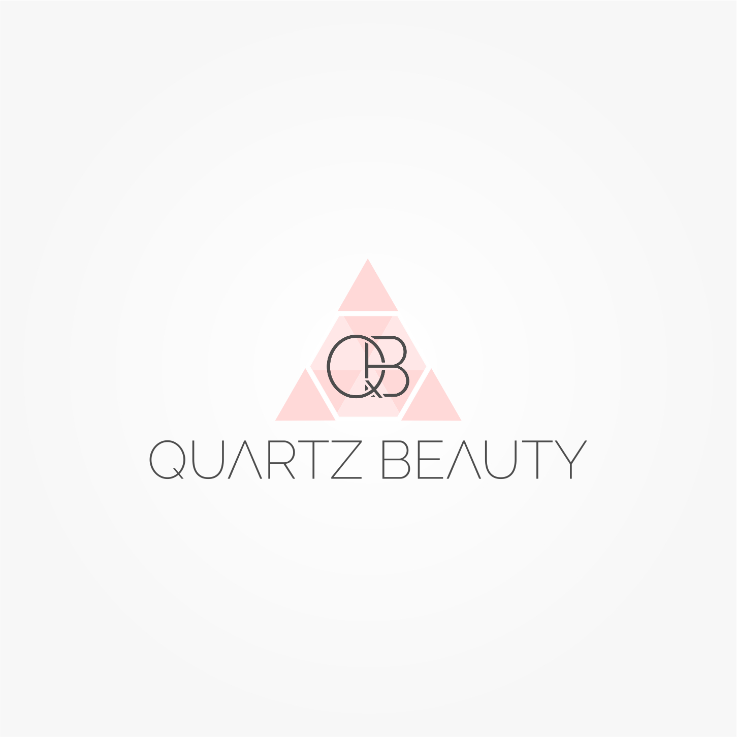 Design de Logo par DigitalArt pour ce projet | Design #23401168