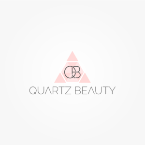 Logo Design by DigitalArt for this project | Design: #23401168
