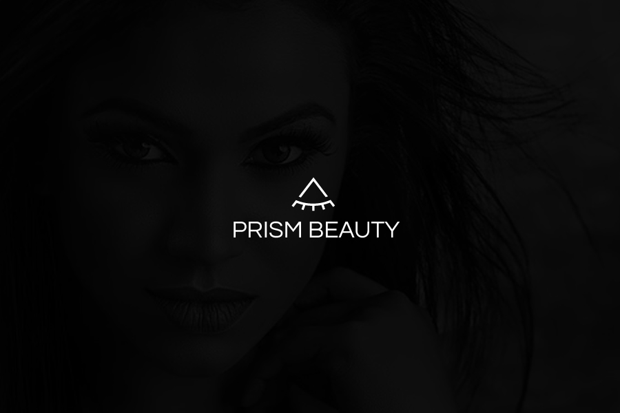 Logo-Design von Matrix Studio für dieses Projekt | Design #23390649