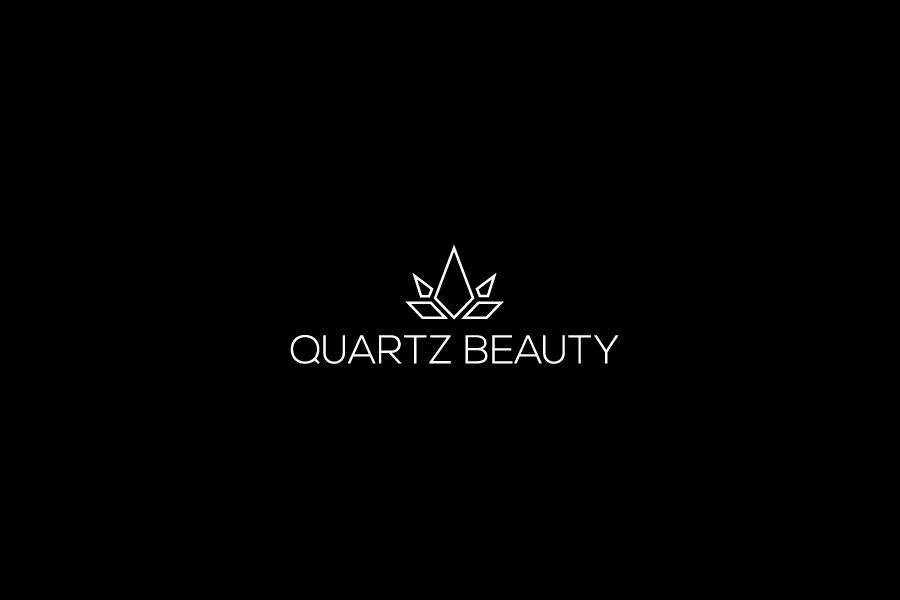 Logo Design by Matrix Studio for this project | Design #23394934