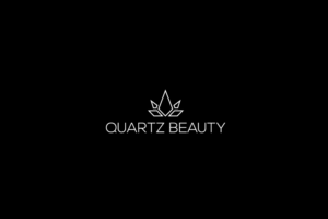 Logo Design by Matrix Studio for this project | Design: #23394934
