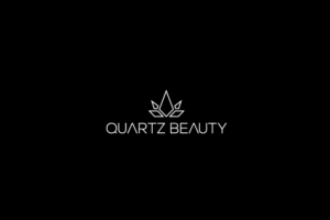 Design de Logo par Matrix Studio pour ce projet | Design : #23401037