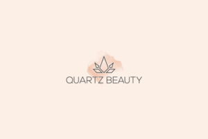 Design de Logo par Matrix Studio pour ce projet | Design : #23403588