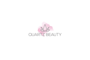 Design de Logo par Matrix Studio pour ce projet | Design : #23403590