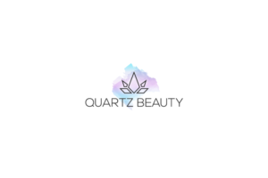 Design de Logo par Matrix Studio pour ce projet | Design : #23403596