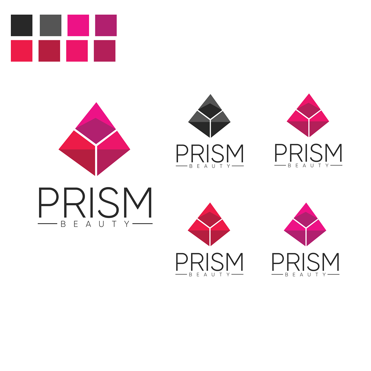 Design de Logo par IdentsArt pour ce projet | Design #23390441