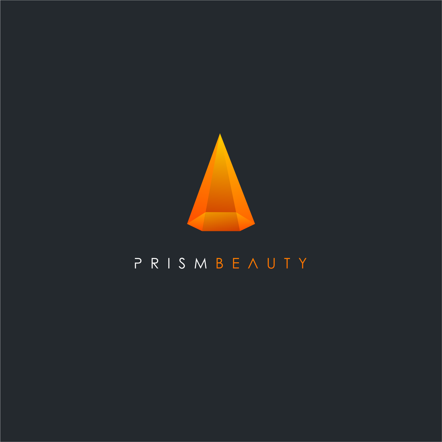 Logo Design by ThiagoB for this project | Design #23391943
