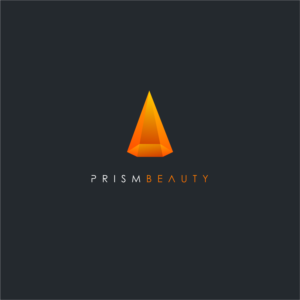 Quartz Beauty | Design de Logo par ThiagoB
