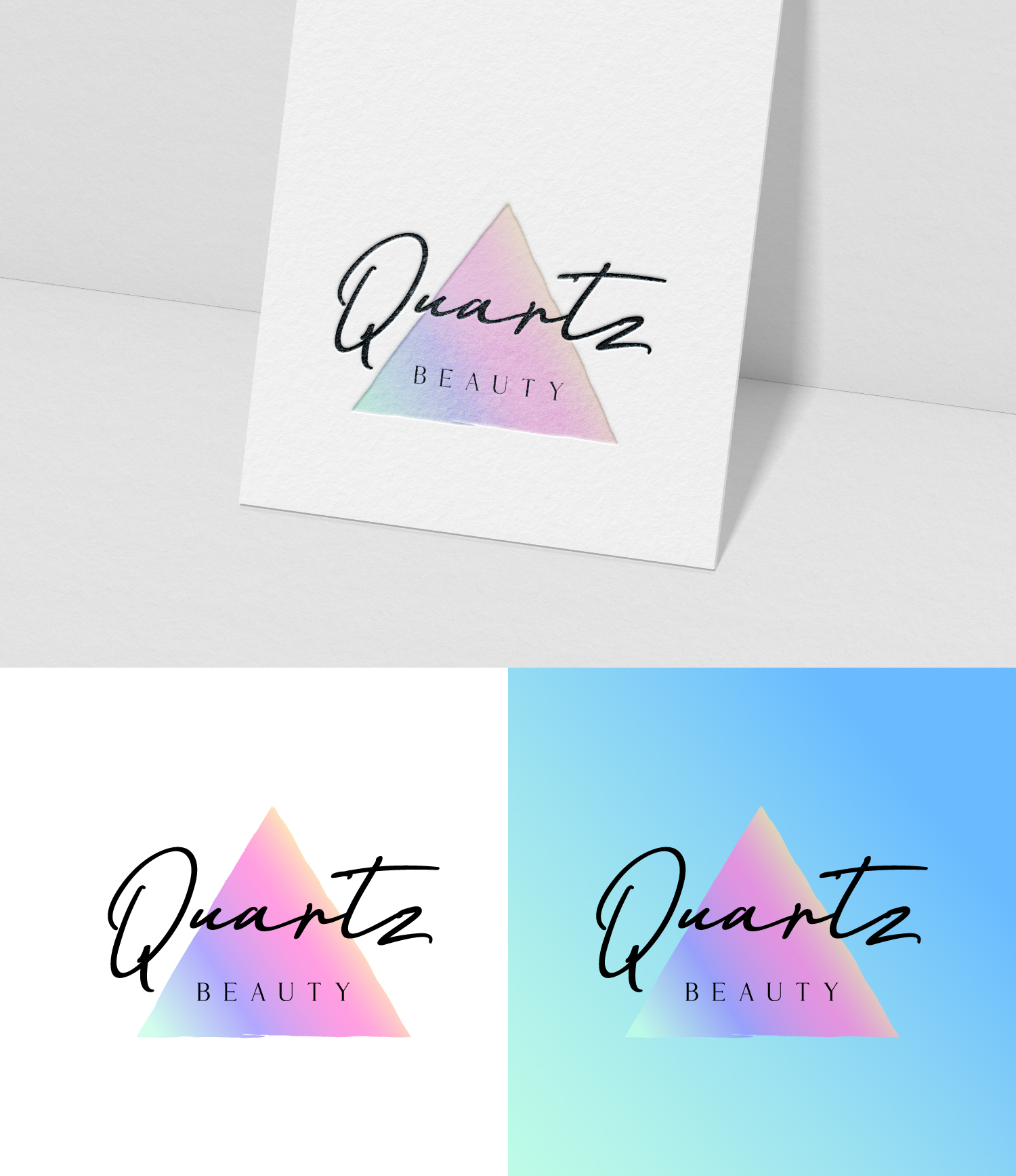 Logo Design by H-H Arts for this project | Design #23396458