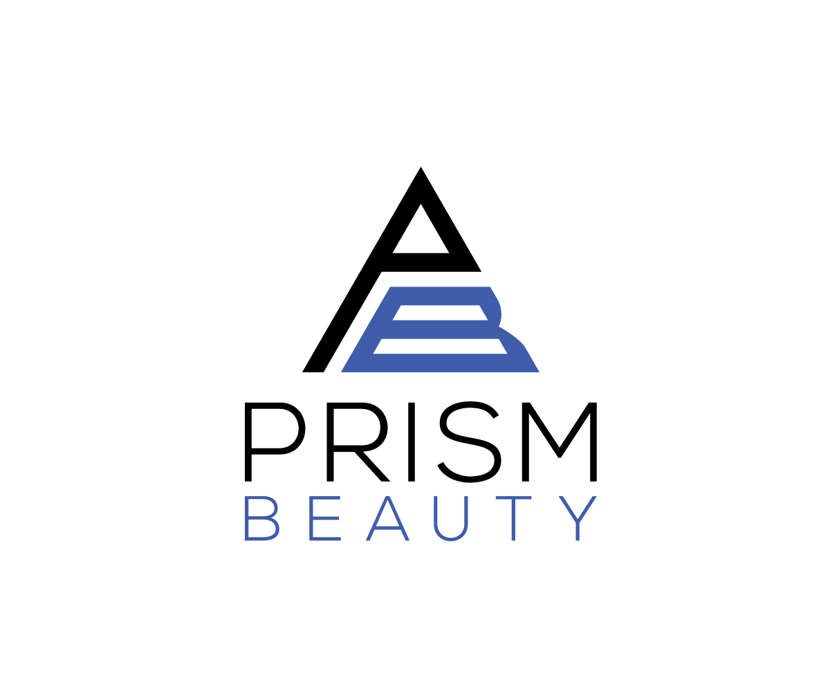 Design de Logo par Design Solving pour ce projet | Design #23386581