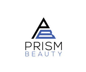 Logo Design by Design Solving for this project | Design: #23386581