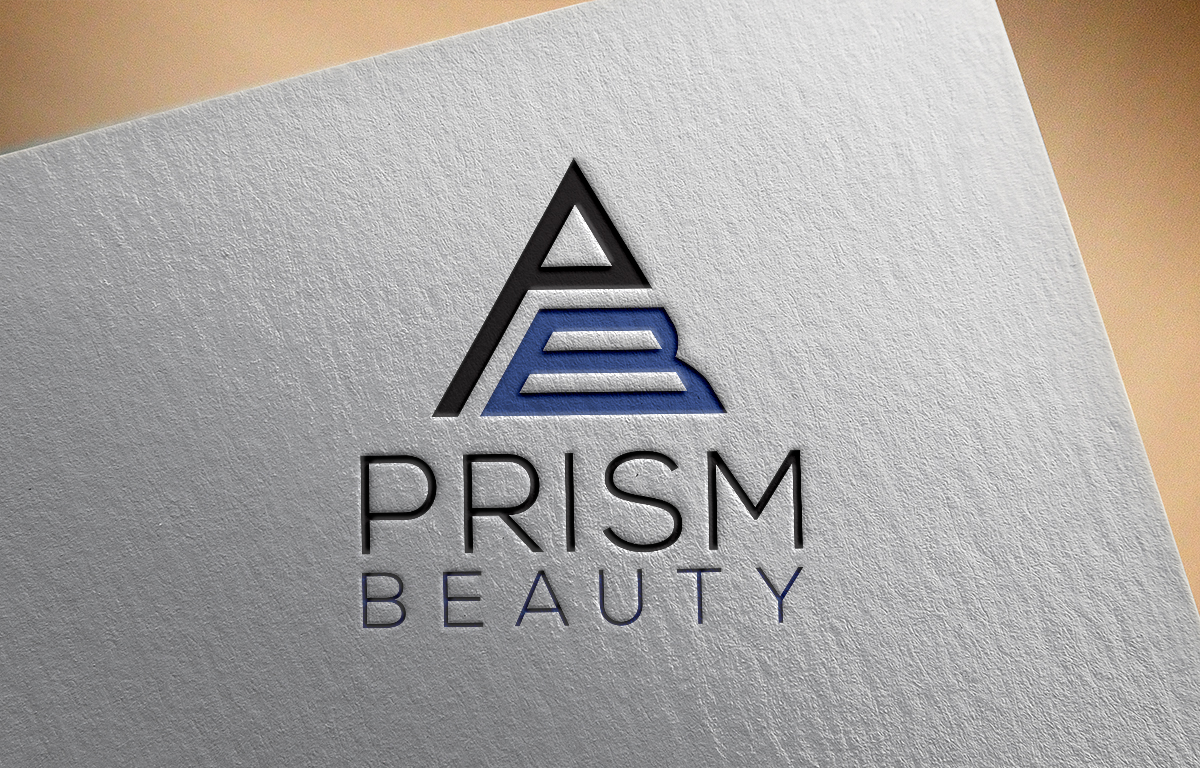 Logo Design by Design Solving for this project | Design #23386582