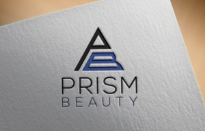 Logo Design by Design Solving for this project | Design: #23386582