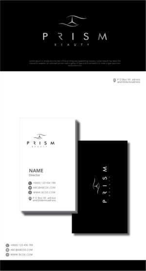 Logo Design by graphicevolution for this project | Design: #23389562