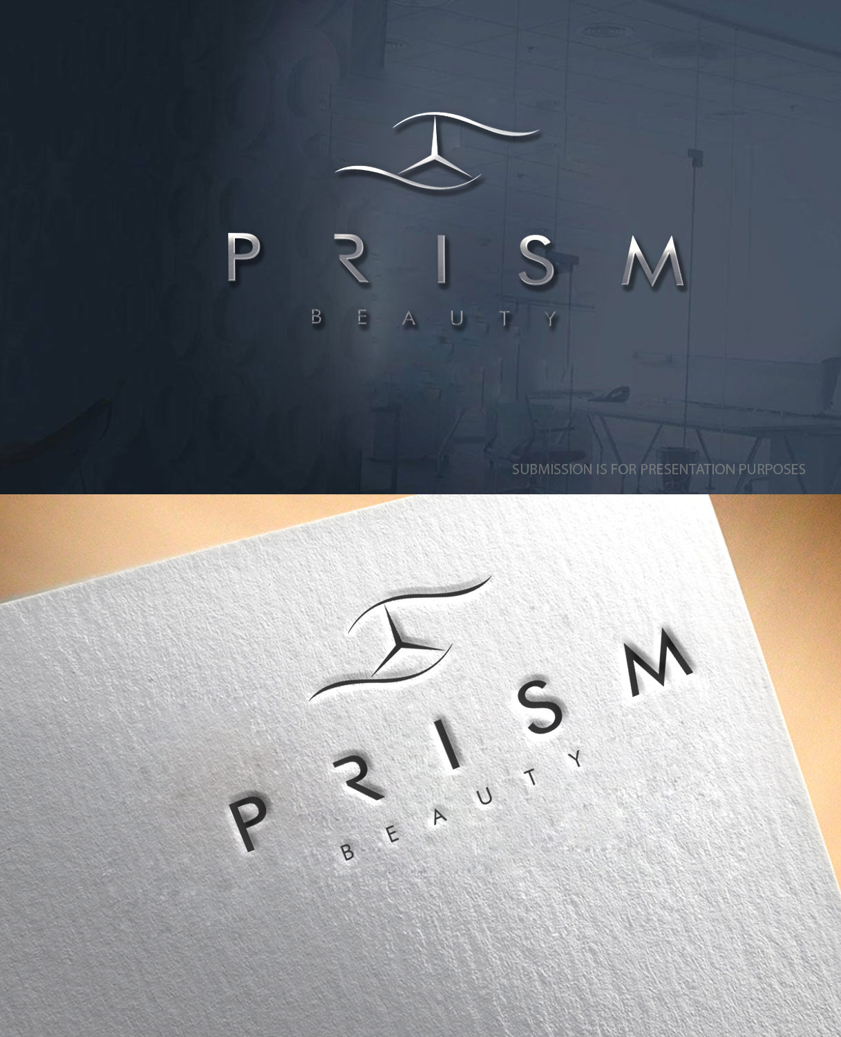 Diseño de Logo por graphicevolution para este proyecto | Diseño #23389563