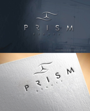 Logo Design by graphicevolution for this project | Design: #23389563