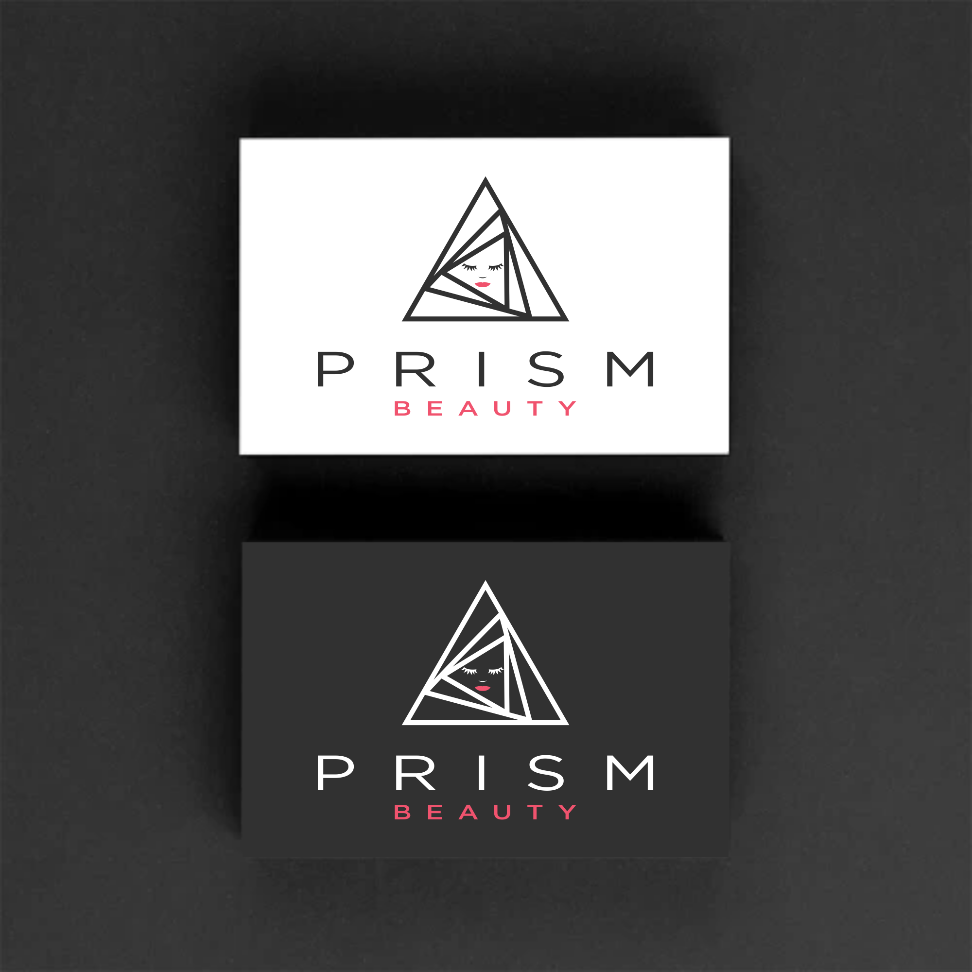 Logo-Design von Juliawan für dieses Projekt | Design #23385254