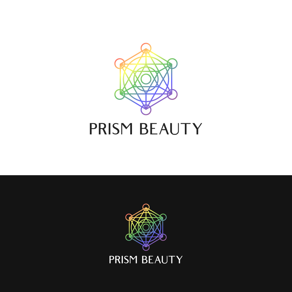 Design de Logo par Gisella Guzmán pour ce projet | Design #23392335