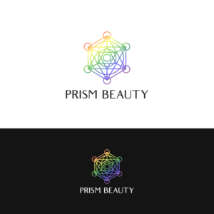Quartz Beauty | Logo Design by Gisella Guzmán