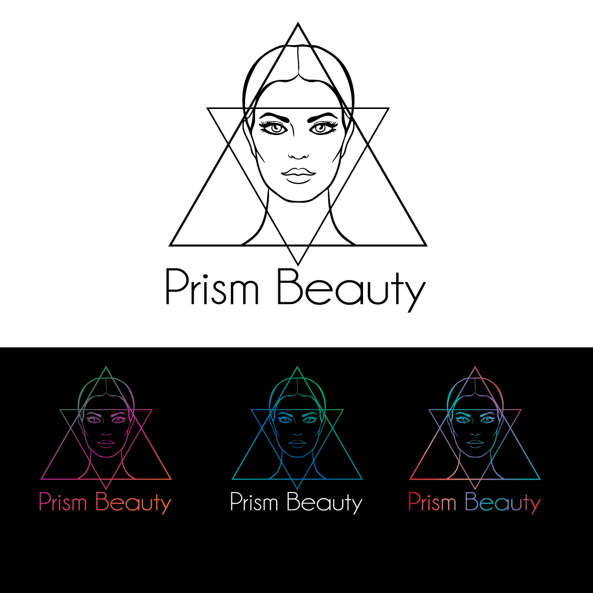 Design de Logo par Samantha Ward Design pour ce projet | Design #23386256