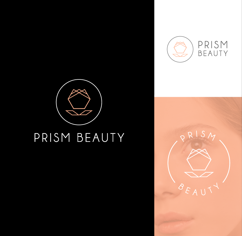 Logo-Design von CreativeBaba für dieses Projekt | Design #23387408