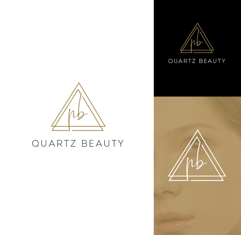 Design de Logo par CreativeBaba pour ce projet | Design #23395211