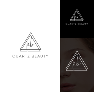 Design de Logo par CreativeBaba pour ce projet | Design : #23395212
