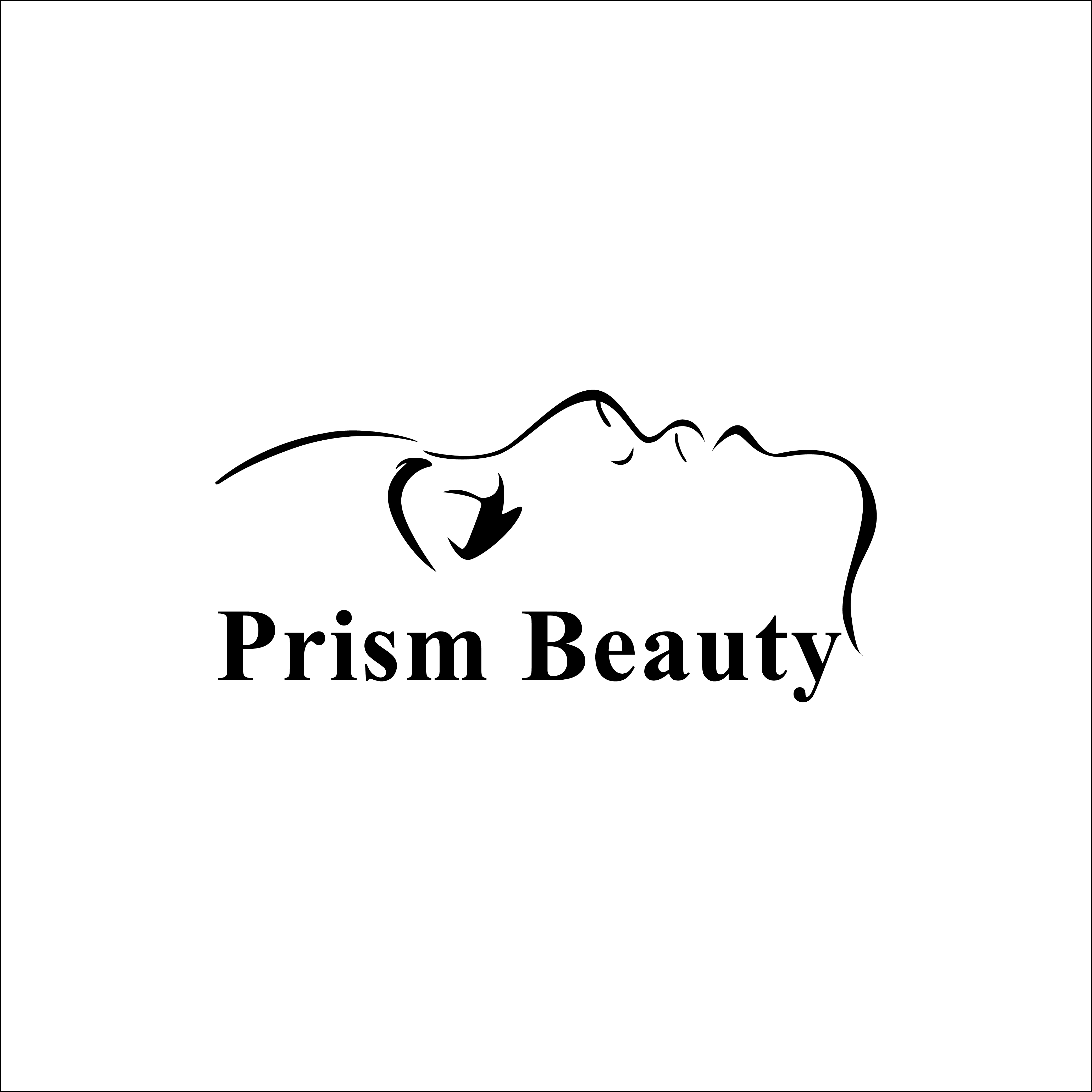 Design de Logo par Faisal199 pour ce projet | Design #23391941