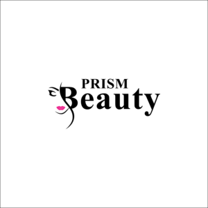 Logo Design by Faisal199 for this project | Design: #23391942