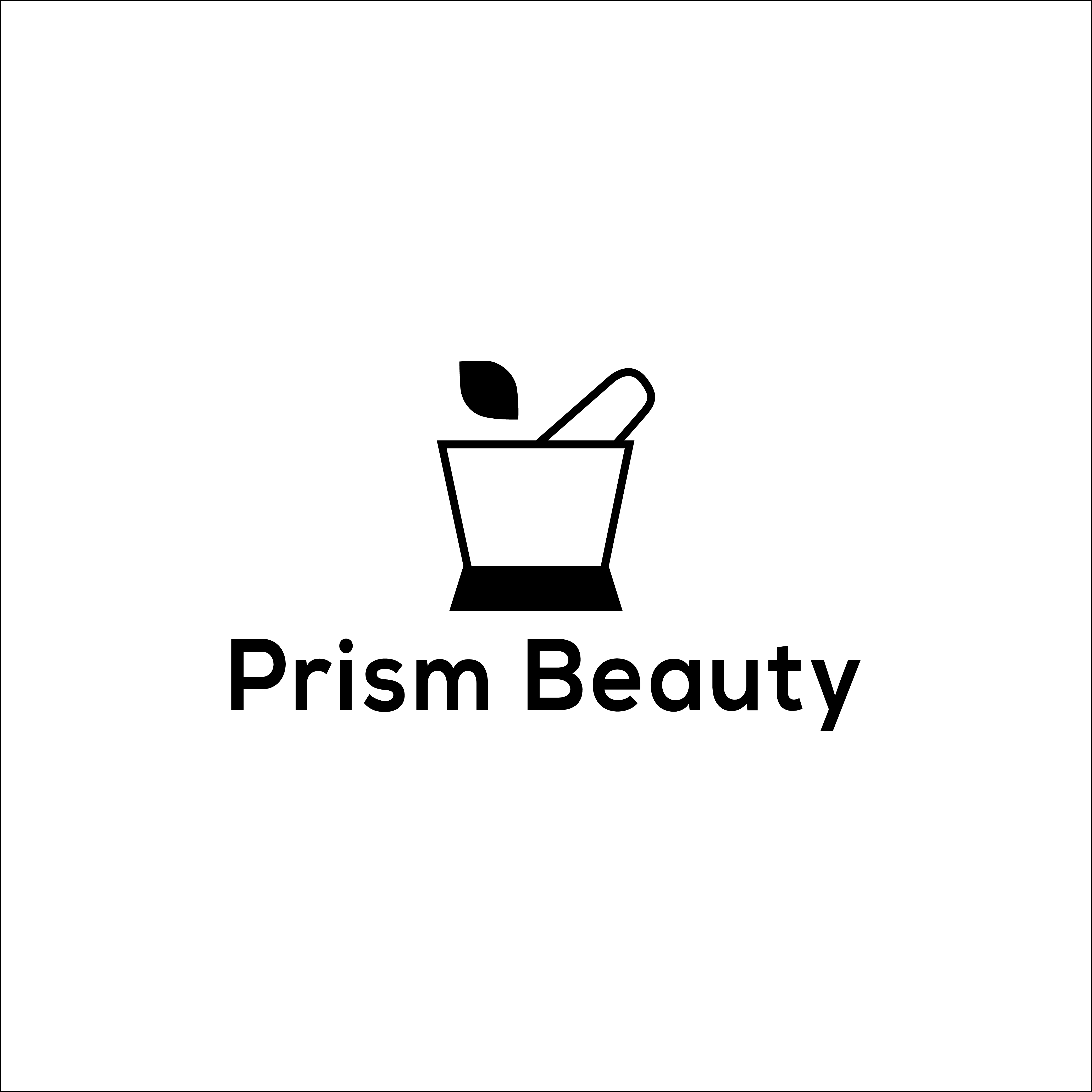 Design de Logo par Faisal199 pour ce projet | Design #23392112