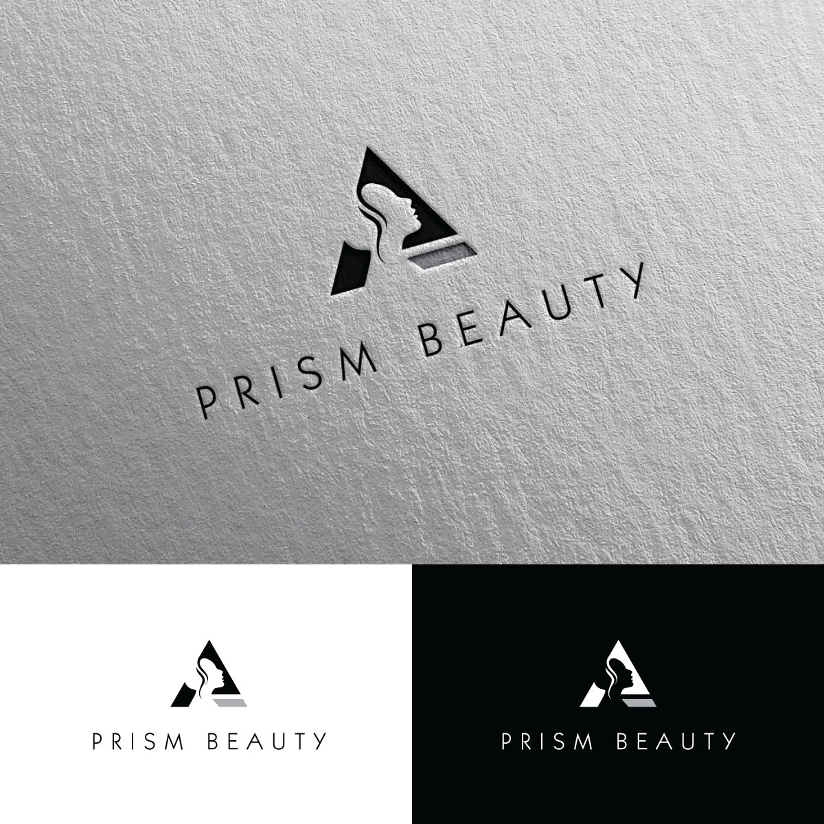 Logo Design by Rii for this project | Design #23387406