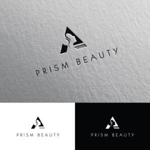 Quartz Beauty | Logo Design by Rii