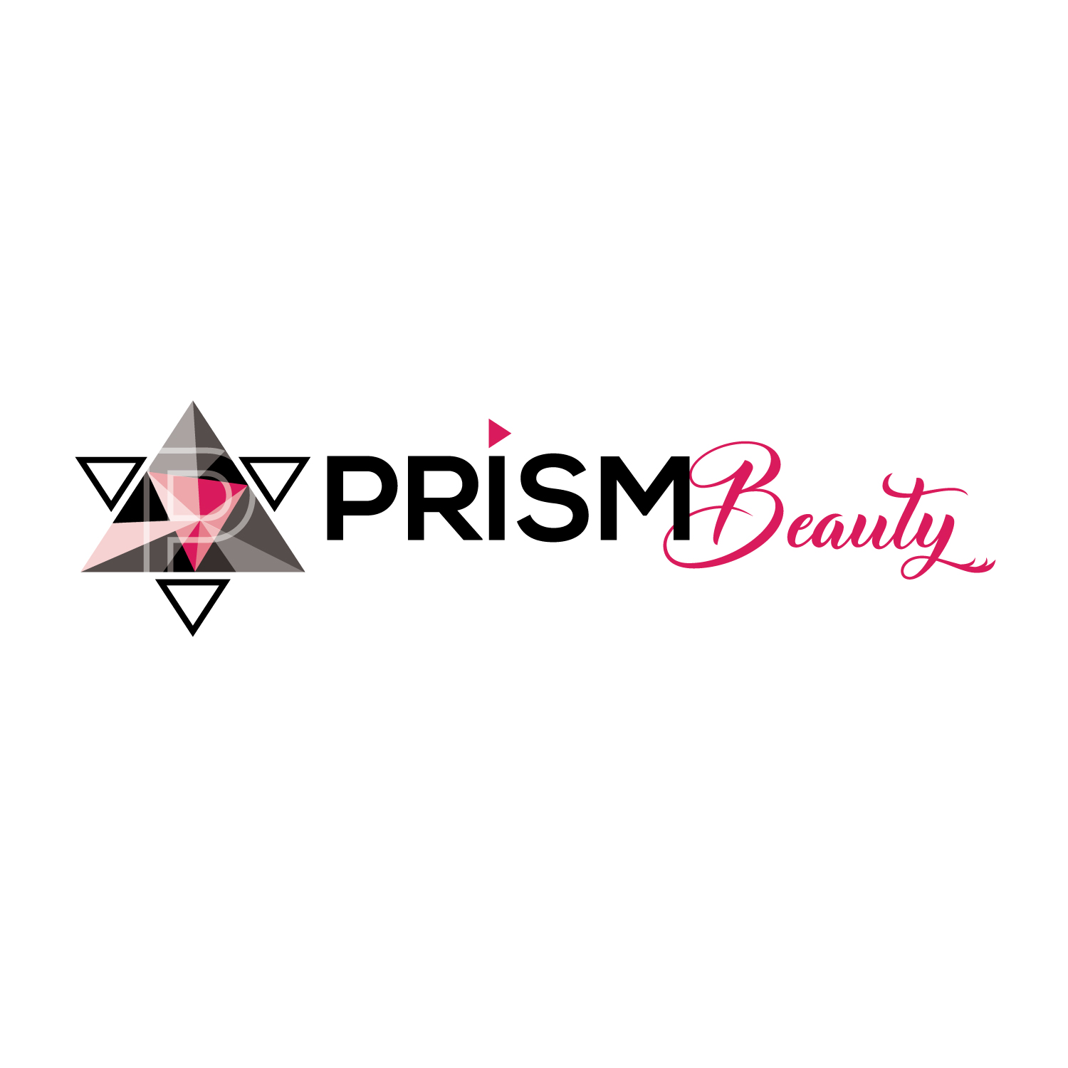Logo Design by geni for this project | Design #23386464